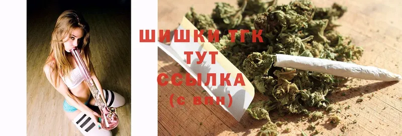 что такое   Коряжма  Каннабис White Widow 